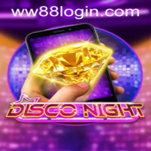 Discover the Thrilling World of DiscoNightM: A Journey into the Nightlife