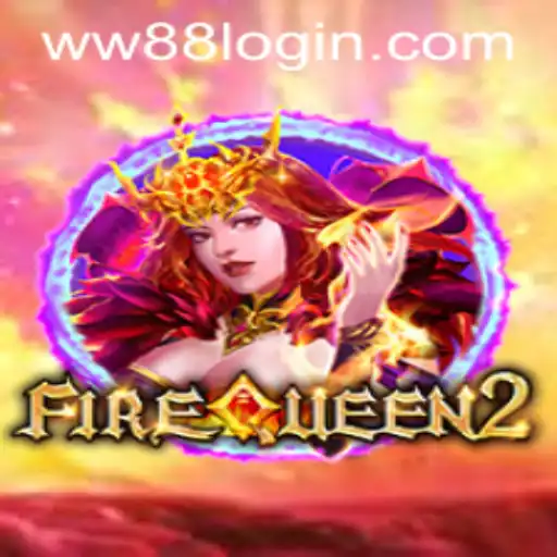 Unveiling FireQueen2: An In-depth Look at the Game Mechanics and Exciting Features