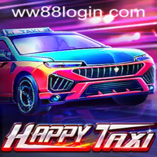 Embark on a Joyful Journey with HappyTaxi and Explore the World of WW88