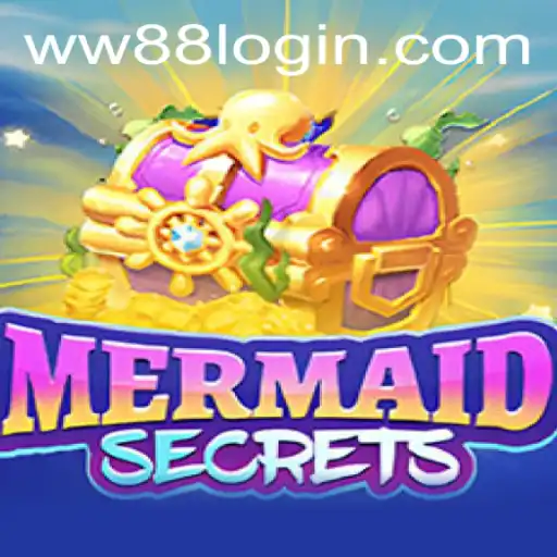 Dive into the Enchanting World of MermaidSecrets with WW88