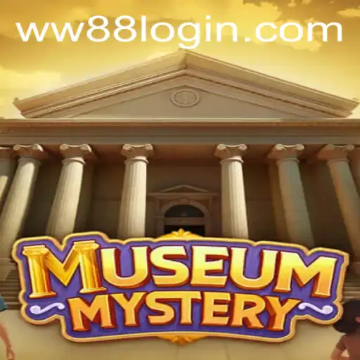 Unveiling the Intrigue of MuseumMystery: A Fusion of Adventure and History