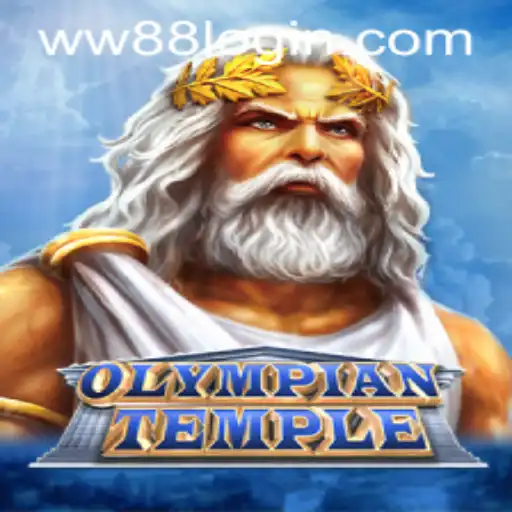 Discover the Enigmatic World of OlympianTemple: The New Adventure Game Sensation