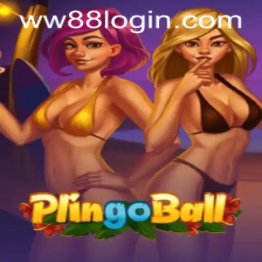 Unveiling Plingoball: The Innovative Game Capturing Global Interest