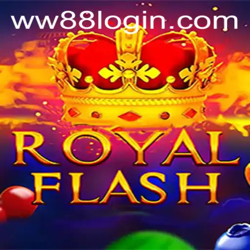 The Fascinating World of RoyalFlash: A Game Enthusiast's Guide