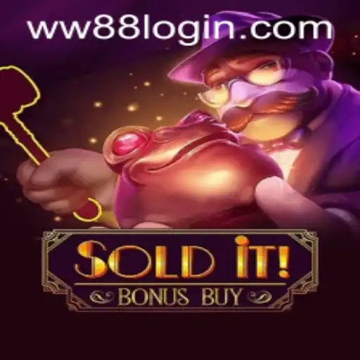 Exploring the Exciting World of SolditBonusBuy: A Deep Dive into WW88's Latest Offering