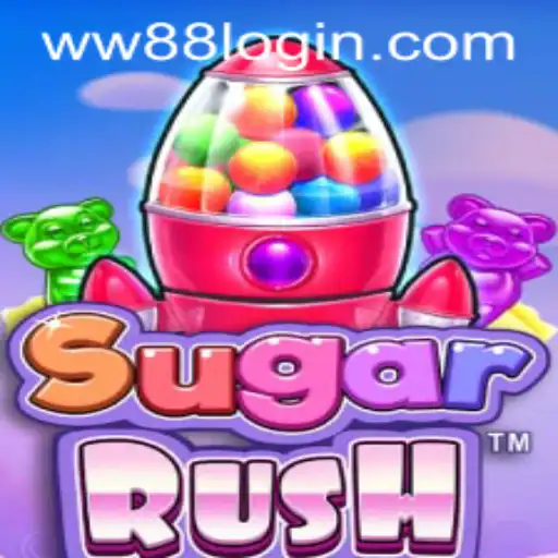 Embark on a Sweet Adventure with SugarRush and Discover the WW88 Connection