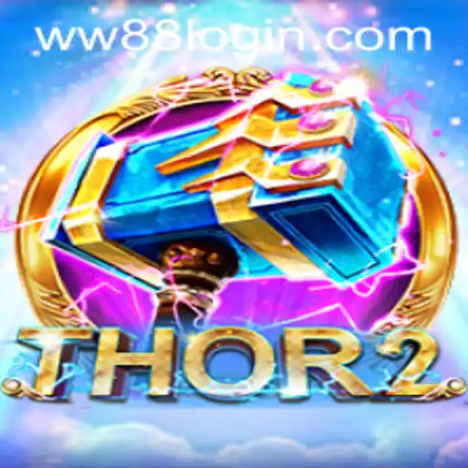 Exploring Thor2: The Riveting Game Linked to WW88