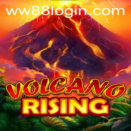Exploring VolcanoRising: A Thrilling New Game Experience