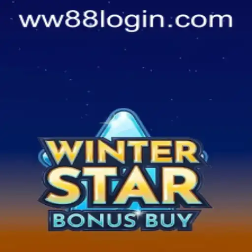 Exploring WinterStarBonusBuy: A Thrilling Addition to WW88's Gaming Universe