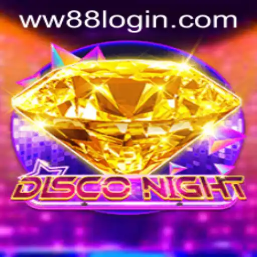 DiscoNight: A Thrilling Experience with WW88