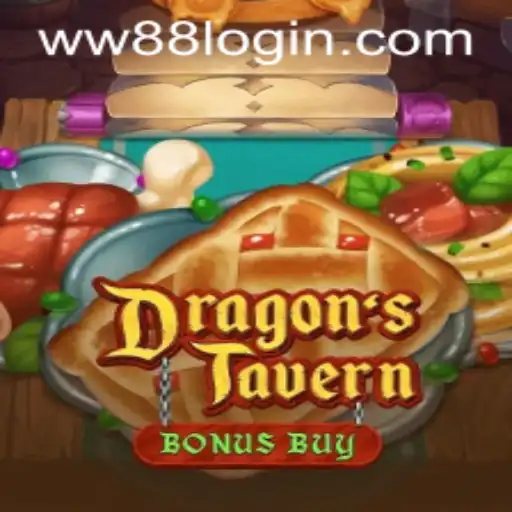 Discover the Mystical World of DragonsTavern: An Overview and Gameplay Dynamics
