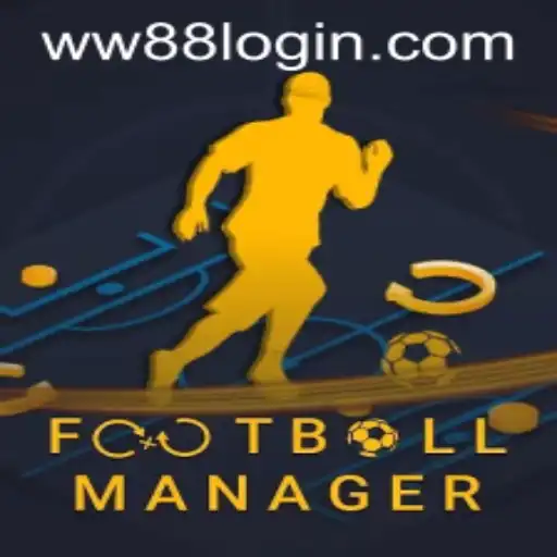 Exploring the Virtual World of FootballManager and Its Dynamic Gameplay