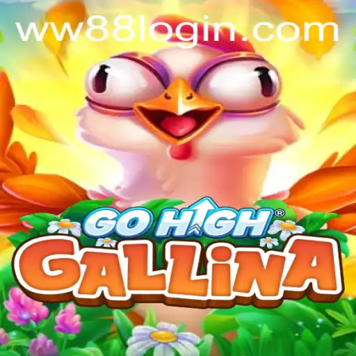GoHighGallina: Revolutionizing Modern Gaming with WW88