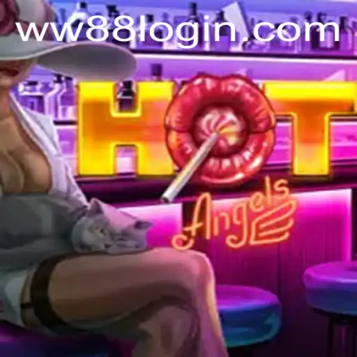 Exploring the Immersive World of HotAngels - A Game Like No Other
