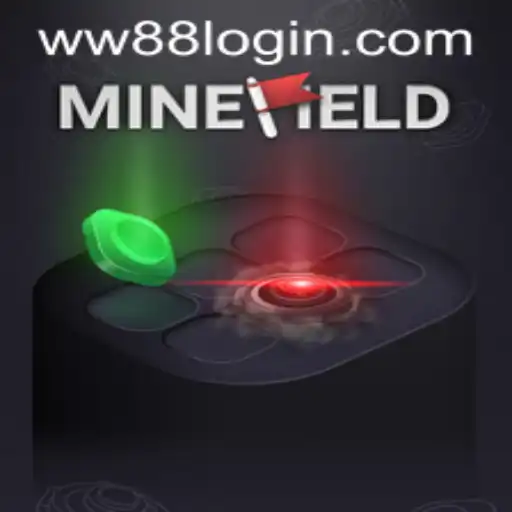 MineField: A Captivating Blend of Strategy and Adventure
