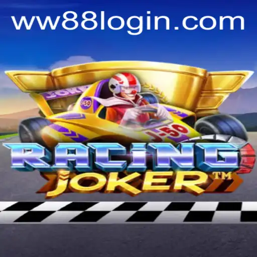RacingJoker: Unveiling the Thrilling World of WW88 Gaming