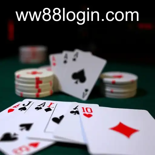 The Enduring Allure of Card Games and the Rise of WW88