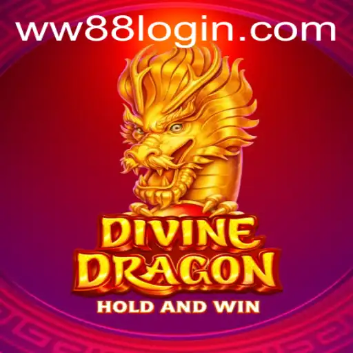 Exploring the Enchanting World of DivineDragon: An Epic Adventure