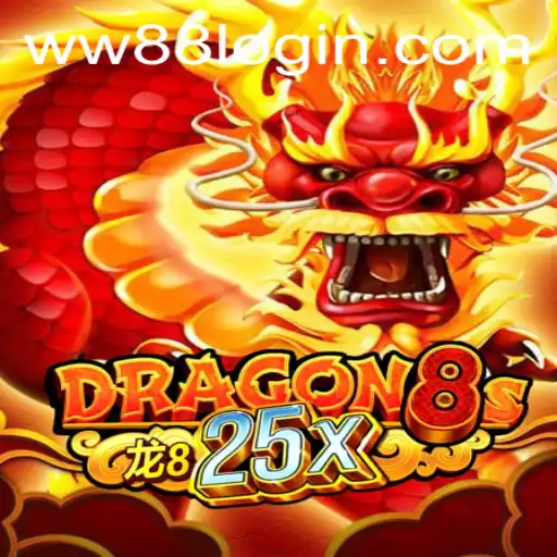 Discovering Dragon8s25x: The Game That Combines Tradition with Modern Play