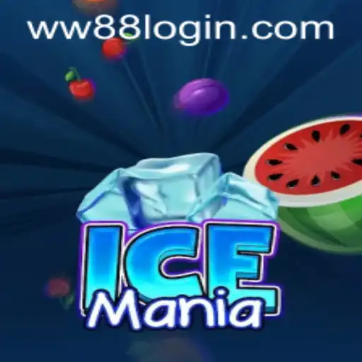 Exploring the Excitement of IceMania: A Thrilling Gaming Experience