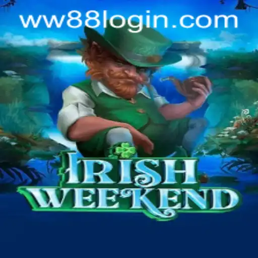 Discovering the Thrill of IrishWeekend: A New Gaming Experience