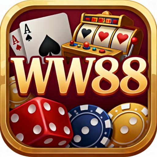 WW88