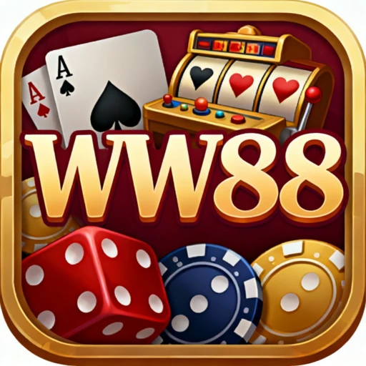 WW88
