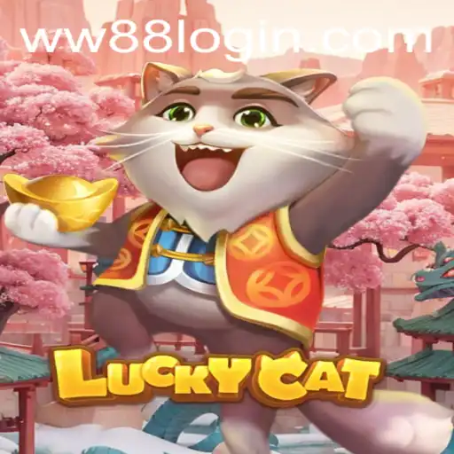 Unveiling the World of LuckyCat: A Comprehensive Guide to Gameplay and Dynamics