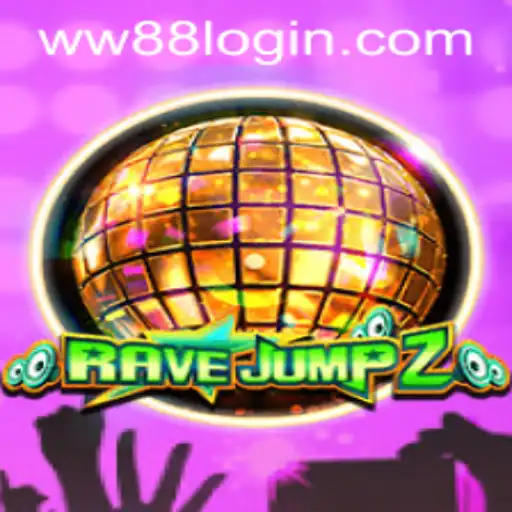 RaveJump2: Dive into an Exciting New Gaming Adventure