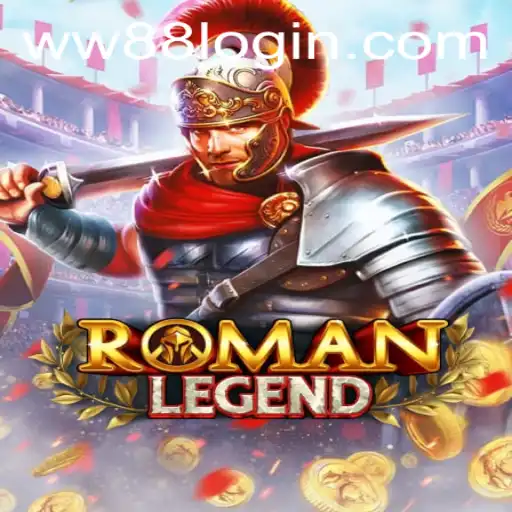 Exploring the World of RomanLegend: A Deep Dive into the Game and Its Captivating Universe