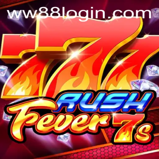 Exploring the Thrilling World of RushFever7s