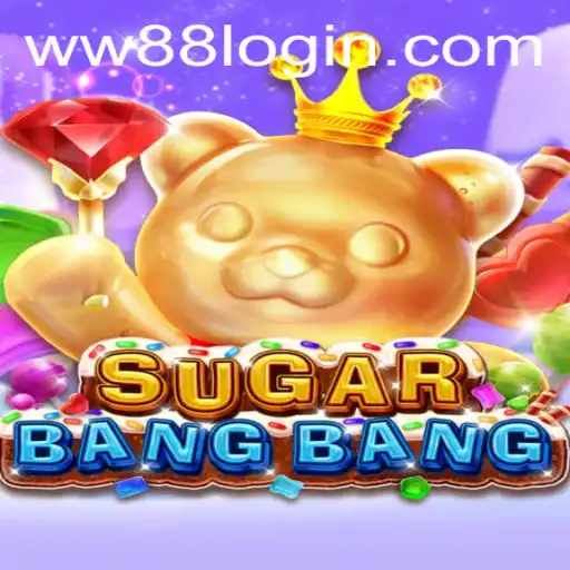 Exploring the Thrilling World of SUGARBANGBANG: The Next Big Thing in Online Gaming