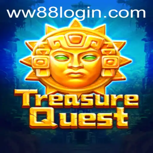 Unraveling the Thrill of TreasureQuest: A Journey into Adventure