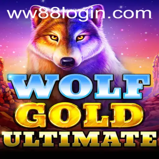 Exploring the Exciting World of WolfGoldUltimate and WW88