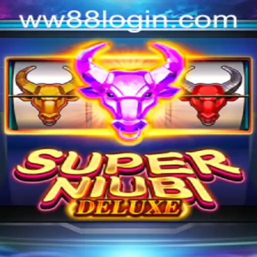 Exploring SuperNiubiDeluxe: The Ultimate Gaming Experience